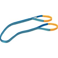 �����C���^�[�i�V���i���@�V���C�@�x���g�X�����O�@�V�O�i���X�����O�m�m�q��n�n�g�f�@�G�R�}�[�N�F�؏��i�@�r�f�d�S�d�i�i�h�r�S�����j�@���[�A�C�`�@�P�O�O�������~�����Q�D�T���@�r�f�d�S�d�P�O�O�Q�D�T�@�P�{