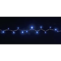 �W�F�t�R���@�i�d�e�b�n�l�@�k�d�c�X�g�����O�r�i�w�i�����_���_�Ń^�C�v�j�P�O�l�E�@�r�i�w�m�g�`�O�T�P�O�a�a�@�P�{�i�P�O�l�j