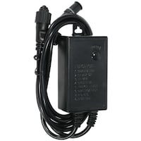 �W�F�t�R���@�i�d�e�b�n�l�@�R���g���[���[�i�`�b�c�b�A�_�v�^��p�j�@�r�i�m�g�V�O�O�b�@�P��