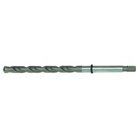 �n�E�X�a�D�l�@�n�E�X�a�D�l�@�����O�Z���^�[�h�����@�o�b�c�Q�S�O�r�@�P�{