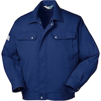 �N���_���}�@�N���_���}�@�����W�����p�[�@�l�C�r�[�@�T�k�@�Q�T�O�U�S�P�P�T�k�@�P��