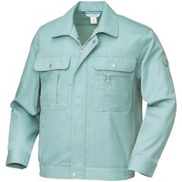 �N���_���}�@�N���_���}�@�����W�����p�[�@�A�C�X�O���[���@�l�@�Q�T�R�V�W�O�l�@�P��