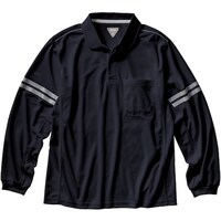 �N���_���}�@�N���_���}�@�����|���V���c�@�l�C�r�[�@�S�k�@�Q�T�S�V�S�P�P�S�k�@�P��