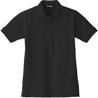 �N���_���}�@�N���_���}�@�����|���V���c�i���傤���񑳁j�@�u���b�N�@�r�@�Q�U�X�O�Q�S�X�r�@�P��