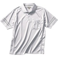 �N���_���}�@�N���_���}�@�����|���V���c�@�z���C�g�@�k�k�@�Q�U�S�V�S�X�O�k�k�@�P��