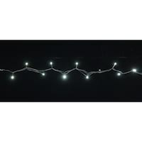 �W�F�t�R���@�i�d�e�b�n�l�@�k�d�c�X�g�����O�r�i�w�i�����_���_�Ń^�C�v�j�P�O�l�E���@�r�i�w�m�g�`�O�T�P�O�v�v�@�P�{�i�P�O�l�j