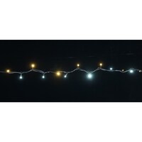 �W�F�t�R���@�i�d�e�b�n�l�@�k�d�c�X�g�����O�r�i�w�i�����_���_�Ń^�C�v�j�P�O�l�E���d���F�@�r�i�w�m�g�`�O�T�P�O�v�k�@�P�{�i�P�O�l�j