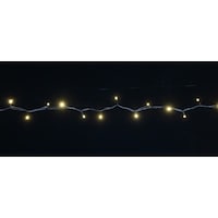 �W�F�t�R���@�i�d�e�b�n�l�@�k�d�c�X�g�����O�r�i�w�i�����_���_�Ń^�C�v�j�P�O�l�E�d���F�@�r�i�w�m�g�`�O�T�P�O�k�k�@�P�{�i�P�O�l�j