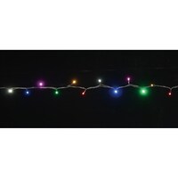 �W�F�t�R���@�i�d�e�b�n�l�@�k�d�c�X�g�����O�r�i�w�i�����_���_�Ń^�C�v�j�P�O�l�ԁA���A�A�s���N�A�΁A�d���F�@�r�i�w�m�g�`�O�T�P�O�r�b�@�P�{�i�P�O�l�j