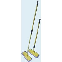 ���c��H�Ɓ@���c��@�������񃂃b�v�@�Q�T�O�T�O�@�P�{