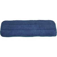 ���c��H�Ɓ@���c��@�������񃂃b�v�X�y�A�@�Q�T�O�T�P�@�P��