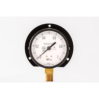 �����v��@�����@��ʏ��C�p���͌v�i�a�g���^�E�ӂV�T�j���̓����W�O�D�O�[�Q�T�l�o���@�f�R�^�W�@�P�O�Q�R�Q�Q�T�S�O�@�P��