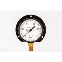 �����v��@�����@��ʏ��C�p���͌v�i�a�g���^�E�ӂV�T�j���̓����W�O�D�O�[�P�U�l�o���@�f�R�^�W�@�P�O�Q�R�Q�P�U�S�O�@�P��