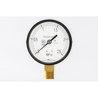 �����v��@�����@��ʏ��C�p�^��v�i�`�g���^�E�ӂV�T�j���̓����W�O�D�O�[�[�O�D�P�l�o���@�f�R�^�W�@�P�O�Q�P�X�O�P�S�O�@�P��