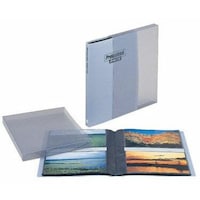 �������@�t�W�J���[�@�v���t�F�b�V���i���v�����g�t�@�C���@�k�k�@�o�q�n�o�q�e�h�k�d�k�k�@�P��