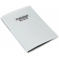 �������@�t�W�J���[�@�v���t�F�b�V���i���v�����g�t�@�C���@�`�S�E���C�h�U�؁@�o�q�n�o�q�e�h�k�d�`�S�@�P��