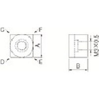 京セラ 京セラ 部品 シート SP129 1個