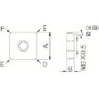 ���Z���@���Z���@���i�@�V�[�g�@�r�o�P�R�O�`�@�P��