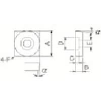 ���Z���@���Z���@���i�@�V�[�g�@�r�o�P�S�R�o�@�P��