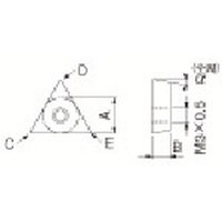 ���Z���@���Z���@���i�@�V�[�g�@�r�o�Q�P�O�`�@�P��