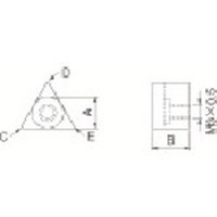 京セラ 京セラ 部品 シート SP219 1個