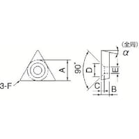 ���Z���@���Z���@���i�@�V�[�g�@�r�o�Q�R�O�o�@�P��