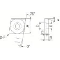 ���Z���@���Z���@���i�@�V�[�g�@�r�o�R�S�P�o�@�P��