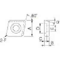 ���Z���@���Z���@���i�@�V�[�g�@�r�o�S�S�R�o�@�P��