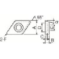 ���Z���@���Z���@���i�@�V�[�g�@�r�o�T�Q�R�o�@�P��