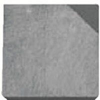 京セラ 京セラ 旋削加工用チップ PCD(ダイヤモンド) KPD010 SPGN120304 1個