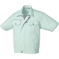 �N���_���}�@�N���_���}�@�����W�����p�[�@�A�X�O�����@�l�@�Q�U�O�T�U�W�X�l�@�P��