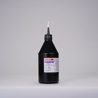 �X���[�{���h�@�s�g�q�d�d�a�n�m�c�@���C�����͕����܁@�s�a�P�R�T�R�`�@�Q�T�O���i�P�R�T�R�`�a�j�@�s�a�P�R�T�R�`�Q�T�O�@�P�{