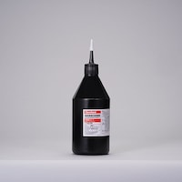 �X���[�{���h�@�s�g�q�d�d�a�n�m�c�@���C�����͕����܁@�s�a�P�R�Q�Q�c�@�Q�T�O���i�P�R�Q�Q�c�a�j�@�s�a�P�R�Q�Q�c�Q�T�O�@�P�{