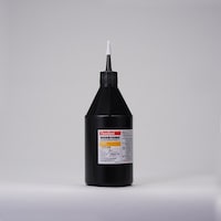 �X���[�{���h�@�s�g�q�d�d�a�n�m�c�@���C�����͕����܁@�s�a�P�R�V�R�m�@�Q�T�O���i�P�R�V�R�m�a�j�@�s�a�P�R�V�R�m�Q�T�O�@�P�{