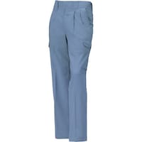 �N���_���}�@�N���_���}�@�J�[�S�p���c�i�c�[�^�b�N�j�@�u���[�p�[�v���@�V�R�@�R�T�O�T�T�P�R�V�R�@�P��