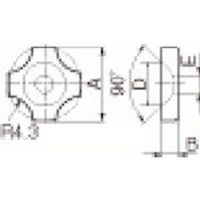 ���Z���@���Z���@���i�@�V�[�g�@�r�o�q�b�@�P��