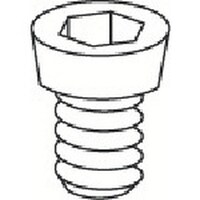 ���Z���@���Z���@���i�@�~�߂˂��@�r�o�v�U�O�S�T�@�P��