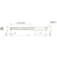 ���Z���@���Z���@�}�W�b�N�h�����p�z���_�@�r�r�c�q�b�@���H�[���W�~�c�b�@�r�r�Q�T�c�q�b�Q�Q�O�l�W�@�P��