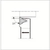 ���Z���@���Z���@�O�a���H�p�X���[���c�[���z���_�@�r�s�f�b�^�o�@�r�s�f�b�k�Q�T�Q�T�l�P�P�@�P��