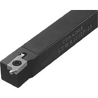 ���Z���@���Z���@�����a�{�[�����O�@�c�C���o�[�@�r�s�v�@�r�s�v�q�P�Q�P�Q�e�P�T�@�P��