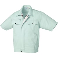 �N���_���}�@�N���_���}�@�����W�����p�[�@�A�X�O�����@�d�k�@�Q�U�O�T�U�W�X�d�k�@�P��