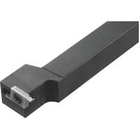 ���Z���@���Z���@���a�[�ʍa������H�p�z���_�@�r�s�v�r�@�r�s�v�r�q�P�O�P�O�i�w�P�T�s�@�P�{