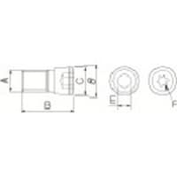 ���Z���@���Z���@���i�@�˂��@�r�u�U�O�P�R�U�q�@�P��