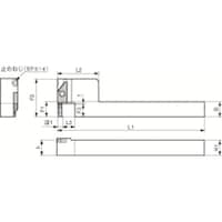 ���Z���@���Z���@�����a�{�[�����O�@�V�X�e���o�[�@�r�u�m�r�w�m�@�r�u�m�r�q�P�U�P�U�l�P�Q�O�U�w�m�@�P��