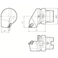 ���Z���@���Z���@�������H�@�p����H��@�˂��؂���H�p�z���_�@�j�s�m�@�s�U�R�g�j�s�m�q�P�U�@�P��