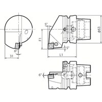 ���Z���@���Z���@�������H�@�p����H��@�O�a�E�[�ʉ��H�p�z���_�@�o�b�k�m�@�s�U�R�g�o�b�k�m�k�c�w�P�Q�@�P��