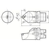 ���Z���@���Z���@�������H�@�p����H��@�O�a�E�[�ʉ��H�p�z���_�@�o�b�l�m�@�s�U�R�g�o�b�l�m�m�g�P�Q�@�P�{