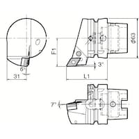 ���Z���@���Z���@�������H�@�p����H��@�O�a�E�킢���H�p�z���_�@�o�c�i�m�@�s�U�R�g�o�c�i�m�k�c�w�P�T�@�P��