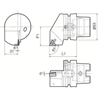 ���Z���@���Z���@�������H�@�p����H��@�O�a���H�p�z���_�@�o�s�f�m�@�s�U�R�g�o�s�f�m�k�c�w�P�U�@�P��