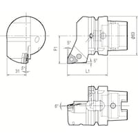 ���Z���@���Z���@�������H�@�p����H��@�O�a�E�[�ʉ��H�p�z���_�@�o�v�k�m�@�s�U�R�g�o�v�k�m�k�c�w�O�W�@�P��